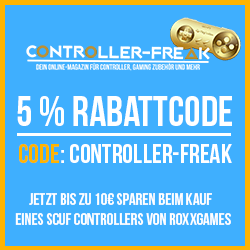 rabattcode-scuf-controller